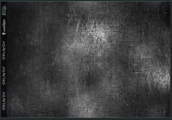 For ever - 2 Meter Coupon - Jersey (ohne Blumen)